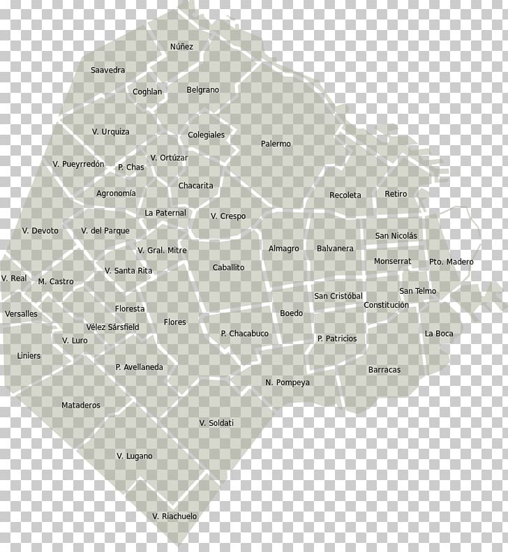 Palermo PNG, Clipart, Angle, Area, Argentina, Buenos Aires, City Free PNG Download
