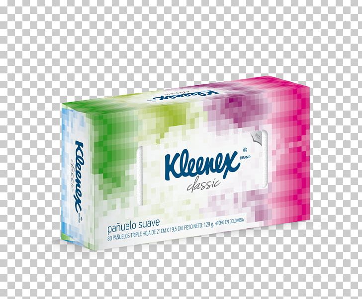 Paper Kleenex Towel Handkerchief PNG, Clipart, Brand, Common Cold, Empresa, Handkerchief, Huggies Free PNG Download