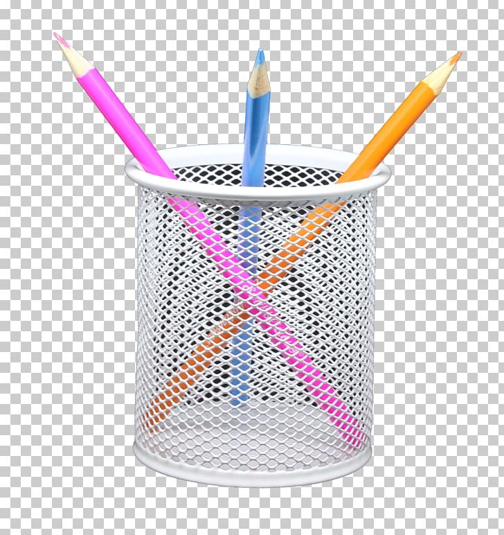 Pencil Drawing Portable Network Graphics Sketch PNG, Clipart, Cizmek, Colored Pencil, Download, Drawing, Graphic Design Free PNG Download