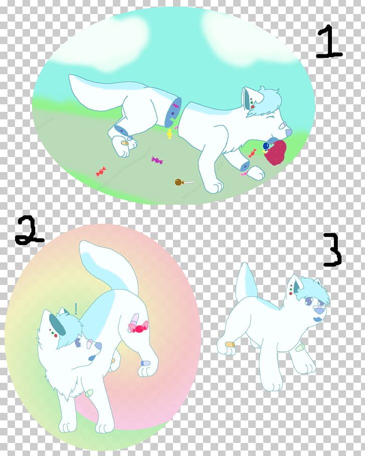 Pony Horse Unicorn PNG, Clipart, Animals, Area, Art, Cartoon, Draw Big Prizes Free PNG Download