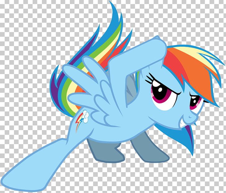 Pony Rainbow Dash Pinkie Pie Rarity Twilight Sparkle PNG, Clipart, Cartoon, Computer Wallpaper, Deviantart, Fictional Character, Horse Free PNG Download