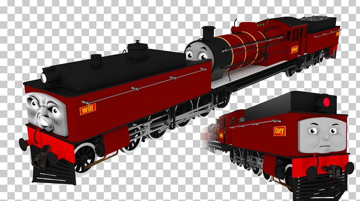 Railroad Car Rail Transport Electric Locomotive PNG, Clipart, Deviantart, Dodge, Electricity, Electric Locomotive, Electric Motor Free PNG Download