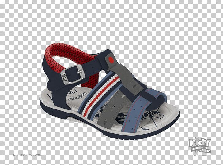 Sandal Footwear Shoe Keen Papete PNG, Clipart, Boy, Child, C J Clark, Fashion, Footwear Free PNG Download