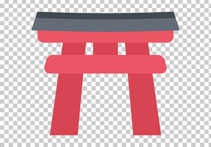 Scalable Graphics Computer Icons Torii Encapsulated PostScript PNG, Clipart, Angle, Computer Icons, Computer Software, Encapsulated Postscript, Furniture Free PNG Download