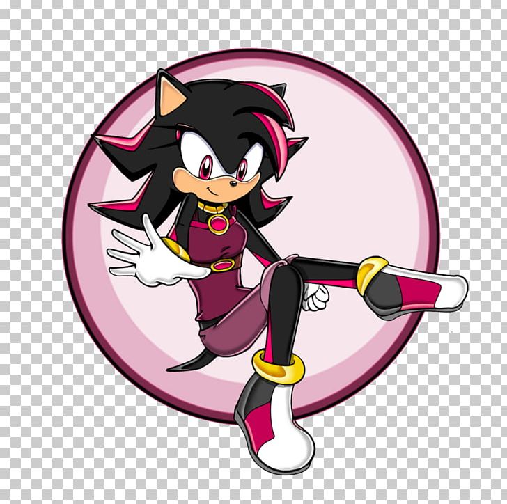 Shadow The Hedgehog Sonic The Hedgehog Sega Echidna PNG, Clipart, Black, Brother, Cartoon, Drawing, Echidna Free PNG Download