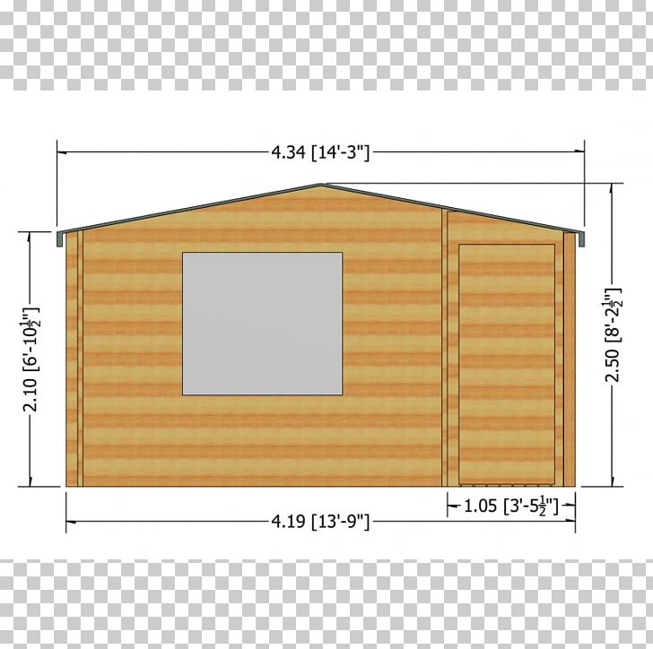 Shed Log Cabin House Garden Buildings The Bourne Film Series PNG, Clipart, Angle, Arbour, Area, Bourne Film Series, Building Free PNG Download
