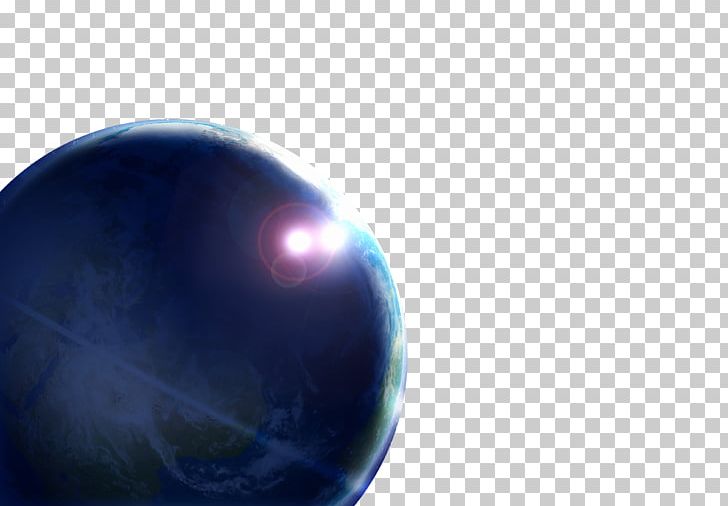 Sphere PNG, Clipart, Blue, Computer, Computer Wallpaper, Effect, Fiction Free PNG Download