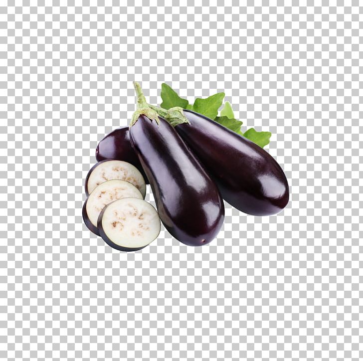 Stuffed Eggplant Vegetarian Cuisine Vegetable PNG, Clipart, Cartoon Eggplant, Cooking, Eggplant, Eggplant Cartoon, Eggplant Line Free PNG Download