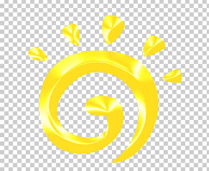 Text Cartoon Sun Cartoon PNG, Clipart, Cartoon, Cartoon Sun, Circle, Designer, Download Free PNG Download