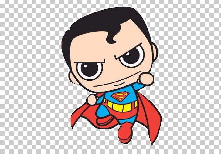 Superman Wonder Woman Batman The Flash PNG, Clipart, Art, Artwork, Batman, Batman V Superman Dawn Of Justice, Cartoon Free PNG Download