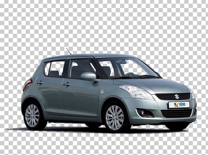 Suzuki Swift Compact Car Maruti PNG, Clipart, Alloy Wheel, Automotive Design, Automotive Exterior, Automotive Wheel System, Car Free PNG Download
