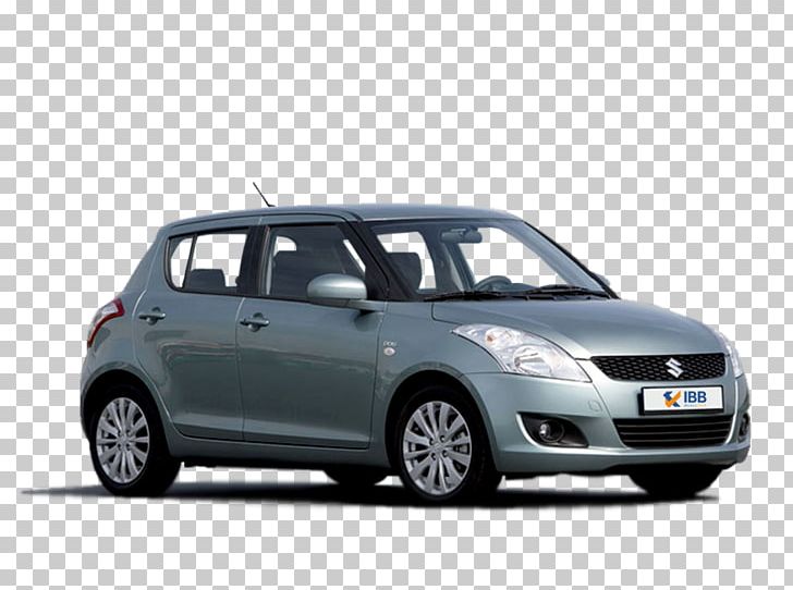 Suzuki Swift Compact Car Maruti PNG, Clipart, Alloy Wheel, Automotive ...