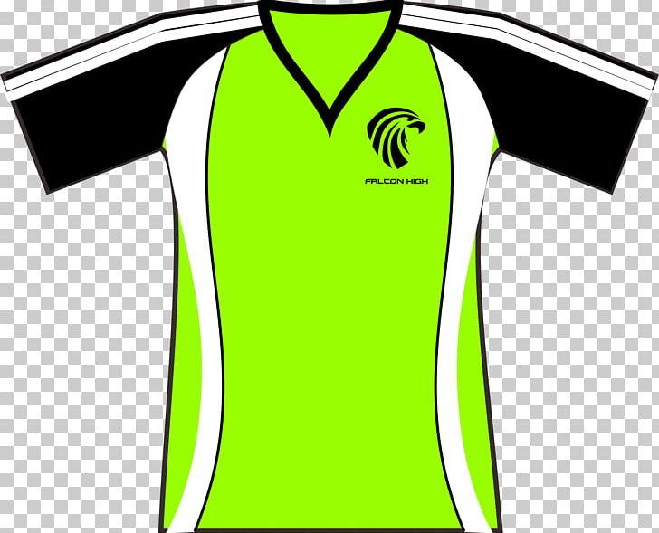 T-shirt Jersey Uniform Sport Sleeve PNG, Clipart, Active Shirt, Adidas, Black, Blue, Brand Free PNG Download