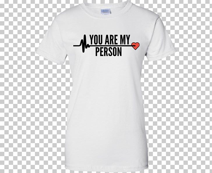 T-shirt Vans Sneakers Online Shopping Shoe PNG, Clipart, Active Shirt, Brand, Clothing, Discounts And Allowances, Dress Free PNG Download