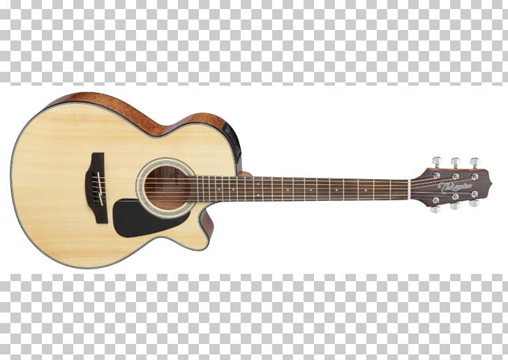 Takamine Guitars Cutaway Acoustic Guitar Dreadnought Acoustic-electric Guitar PNG, Clipart, Acoustic Electric Guitar, Classical Guitar, Cuatro, Cutaway, Guitar Accessory Free PNG Download