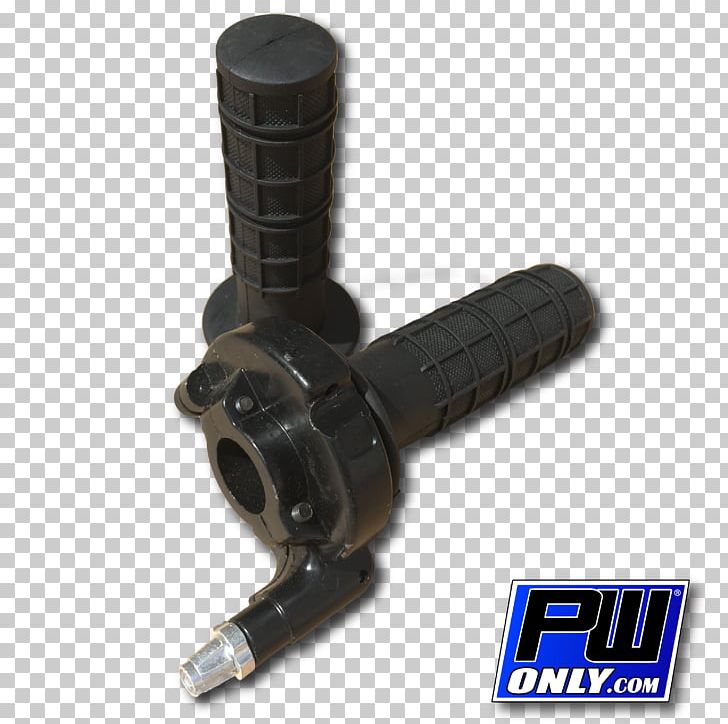 Throttle Air Filter Manifold Carburetor Lever PNG, Clipart, Air Filter, Auto Part, Brake, Carburetor, Gear Stick Free PNG Download