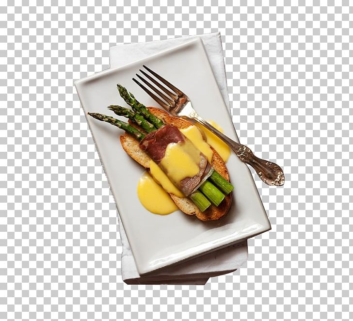 Toast Crostino Fried Egg Butter Sauce PNG, Clipart, Cheddar Cheese, Cheddar Sauce, Cheese, Creative Artwork, Creative Background Free PNG Download