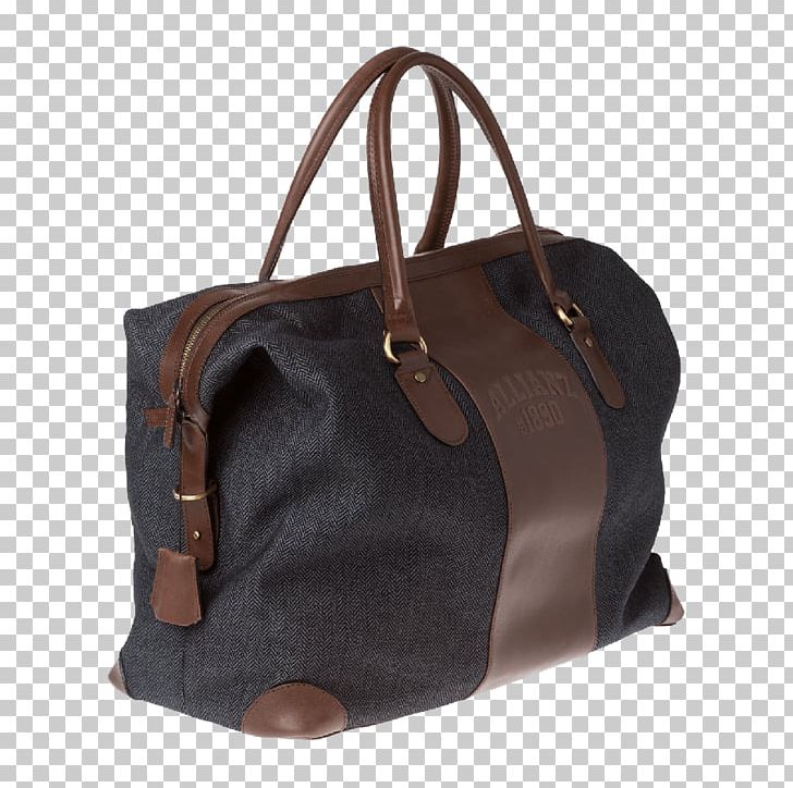 Tote Bag Handbag Leather T-shirt PNG, Clipart, Bag, Black, Brand, Brown, Brown Bag Marketing Free PNG Download