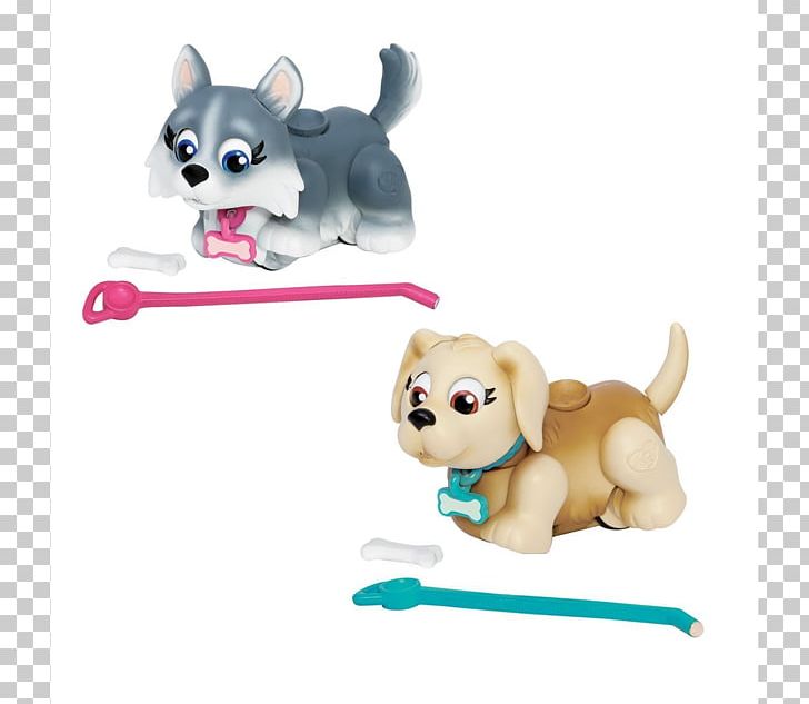 Toy Puppy Siberian Husky Pet Cat PNG, Clipart, Action Toy Figures, Animal, Carnivoran, Cat, Child Free PNG Download