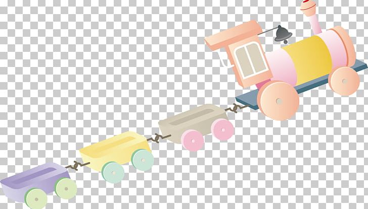 Toy Train Toy Train PNG, Clipart, Baby Toys, Designer, Drawing, Euclidean Vector, Gratis Free PNG Download