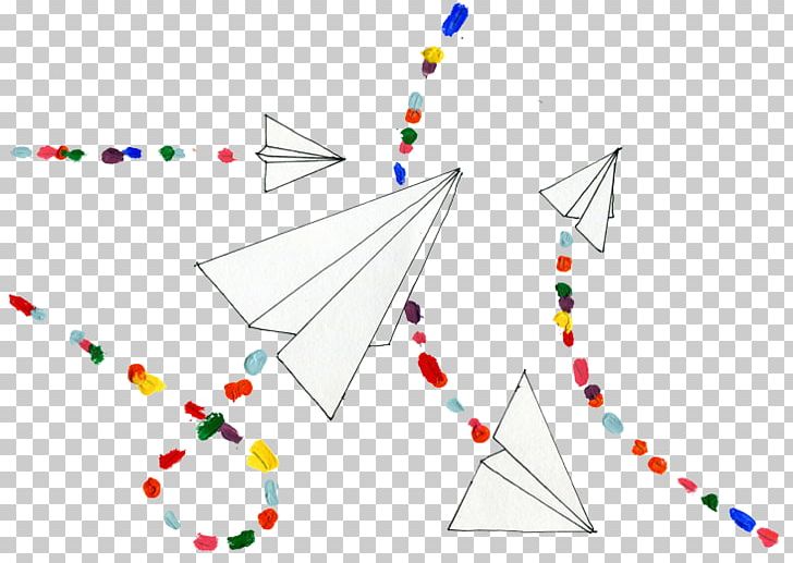 Triangle Point Diagram PNG, Clipart, Angle, Area, Art, Diagram, Line Free PNG Download