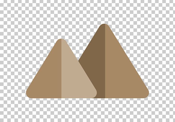 Triangle Pyramid PNG, Clipart, Angle, Art, Mountain, Mountaineering, Mountain Icon Free PNG Download