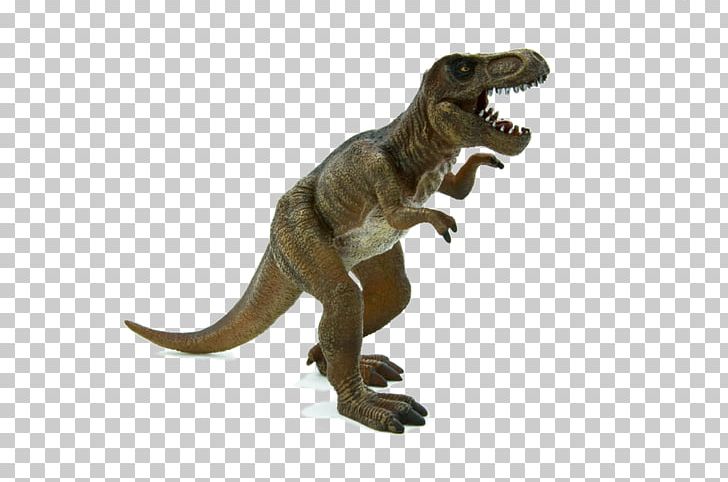 Tyrannosaurus Triceratops Brachiosaurus Velociraptor Dinosaur PNG, Clipart, Action Toy Figures, Animal, Animal Figure, Animal Planet, Brachiosaurus Free PNG Download