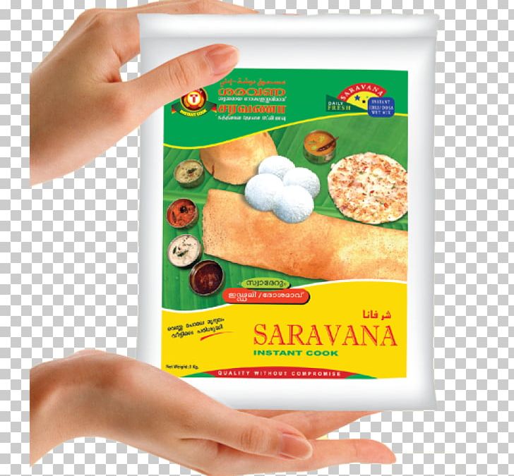 Vegetarian Cuisine Dosa Idli Batter Food PNG, Clipart, Batter, Butter, Cooking, Cuisine, Dosa Free PNG Download