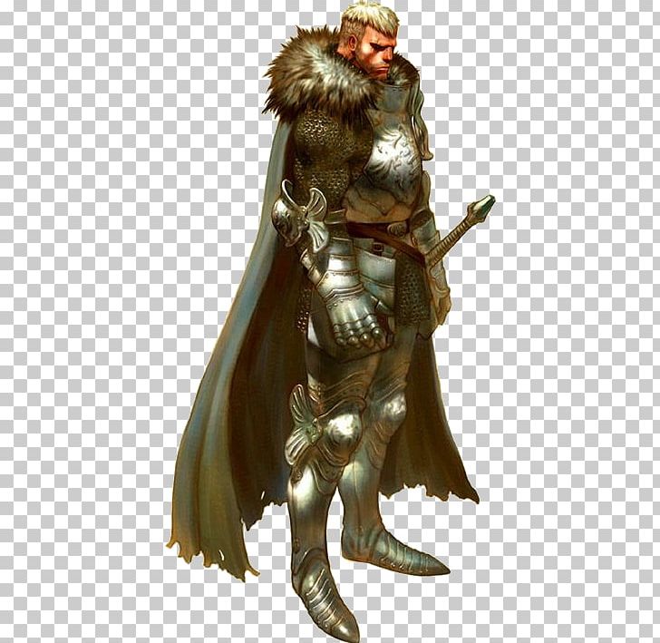 Warrior Knight Body Armor Dungeons & Dragons Paladin PNG, Clipart, Archetype, Armor, Armour, Body Armor, D 20 Free PNG Download