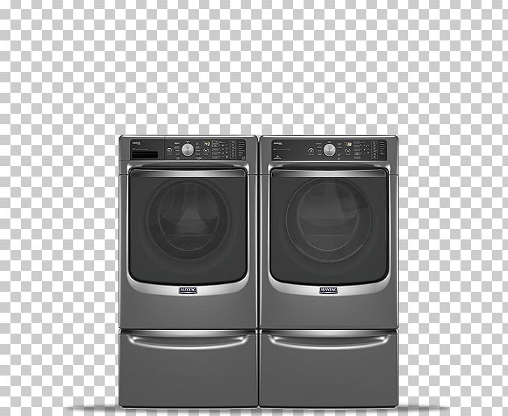 Washing Machines Clothes Dryer Combo Washer Dryer Maytag Laundry PNG, Clipart, Amana Corporation, Are, Clothes Dryer, Combo Washer Dryer, Electronics Free PNG Download