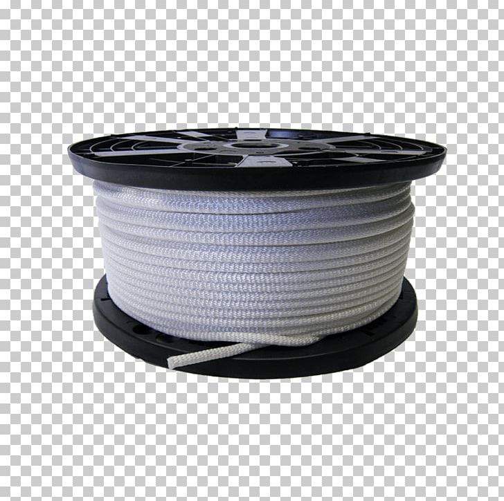 Wire Rope Polyester Nylon Bungee Cords PNG, Clipart, Afmeren, Bungee Cords, Chain, Hardware, Manila Hemp Free PNG Download