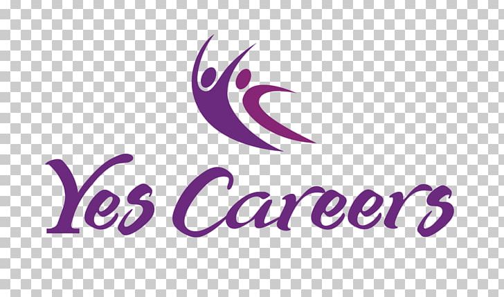 Yes Careers Limited San Fernando Habitat For Humanity(R) Trinidad & Tobago Miss Oneness Trinidad And Tobago PNG, Clipart, Amp, Area, Brand, Careers, Habitat For Humanity Free PNG Download