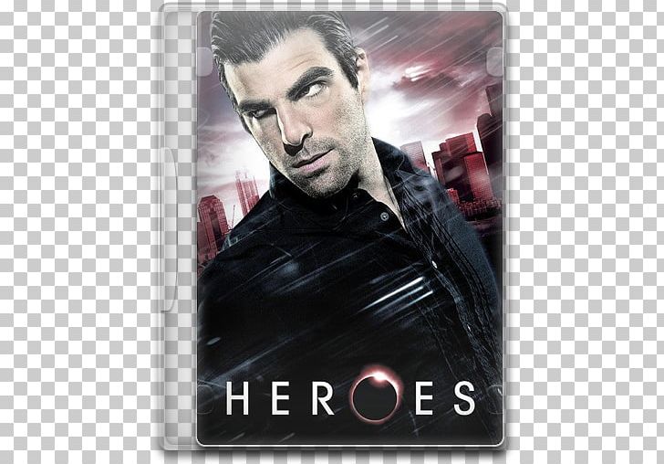 Zachary Quinto Sylar Heroes Claire Bennet Hiro Nakamura PNG, Clipart, Brand, Claire Bennet, Film, Heroes, Heroes Reborn Free PNG Download