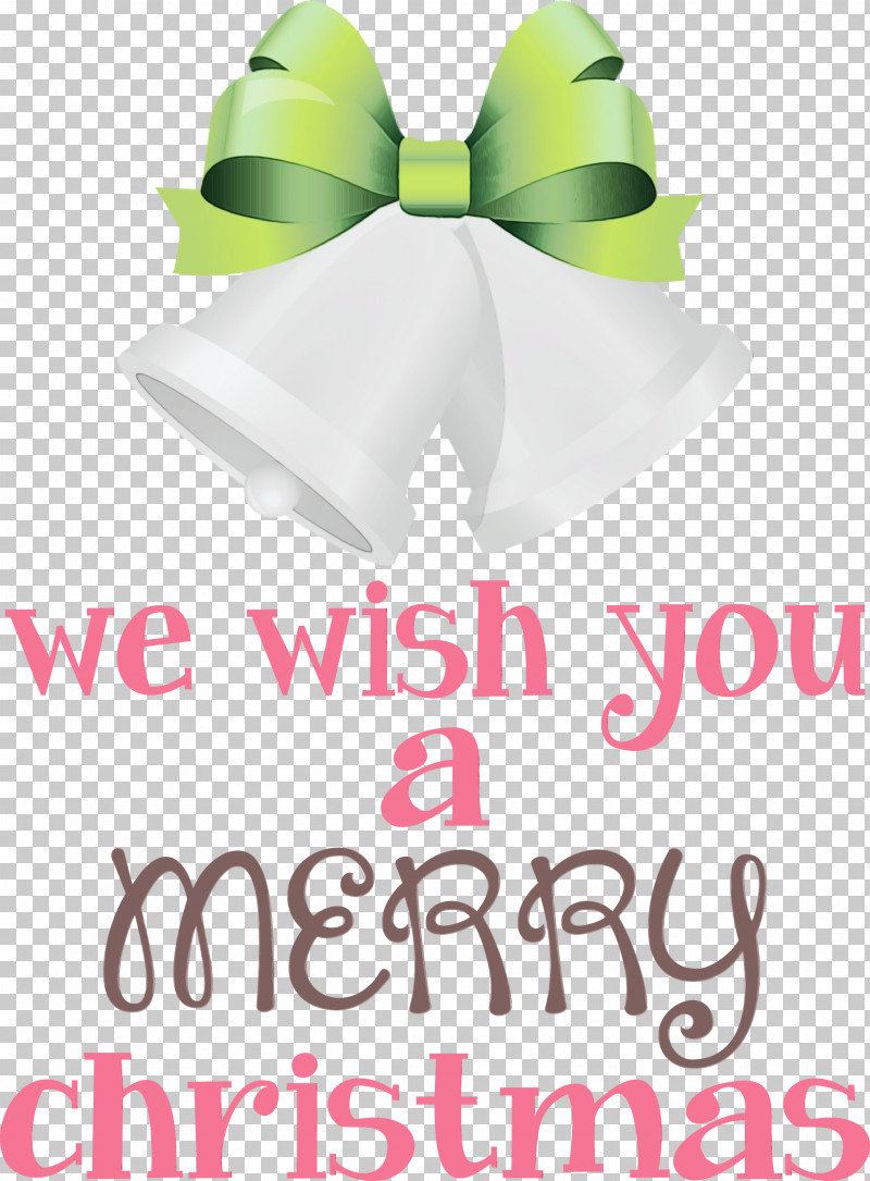 Line Meter Mathematics Geometry PNG, Clipart, Geometry, Line, Mathematics, Merry Christmas, Meter Free PNG Download