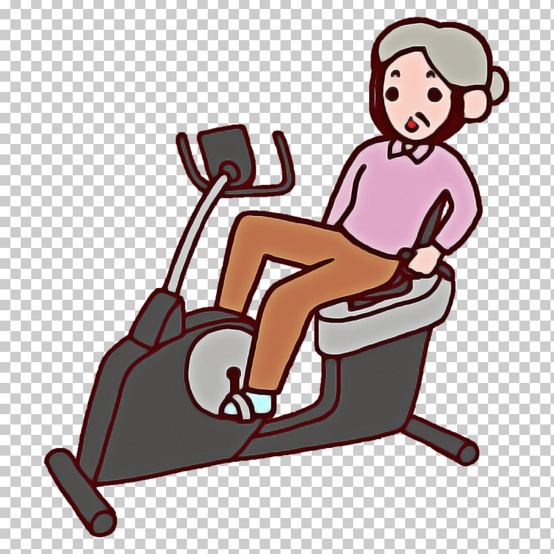 Older Elder Rehabilitation PNG, Clipart, Cartoon, Chair, Desk, Elder, Furniture Free PNG Download