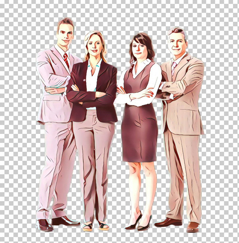 Suit Formal Wear Pantsuit White-collar Worker PNG, Clipart, Formal Wear, Pantsuit, Suit, Whitecollar Worker Free PNG Download