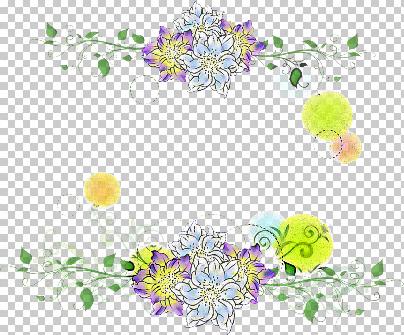 Flower Rectangular Frame Floral Rectangular Frame PNG, Clipart, Floral Design, Floral Rectangular Frame, Flower, Flower Rectangular Frame, Plant Free PNG Download