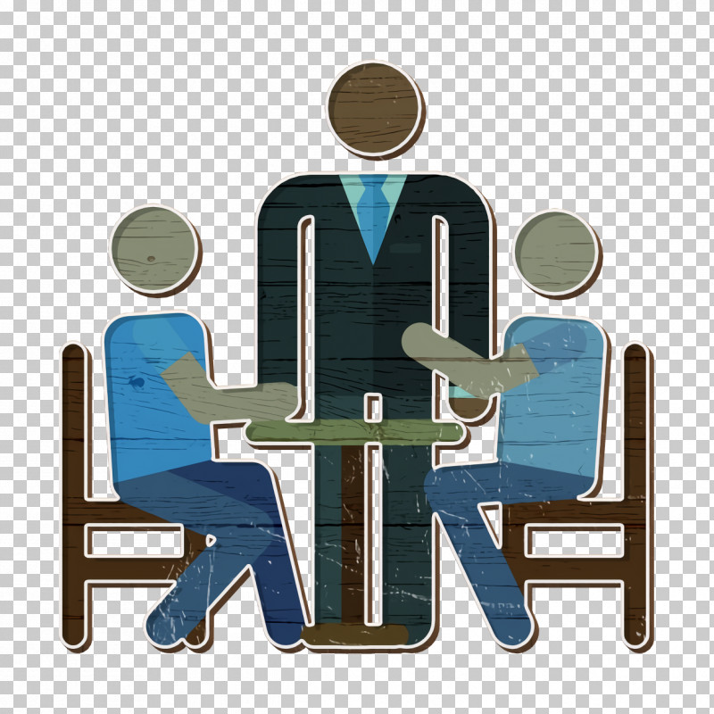 Group Meeting Icon Worker Icon Team Organization Human Pictograms Icon PNG, Clipart, Chair, Furniture, Icon Design, Online Chat, Page Free PNG Download
