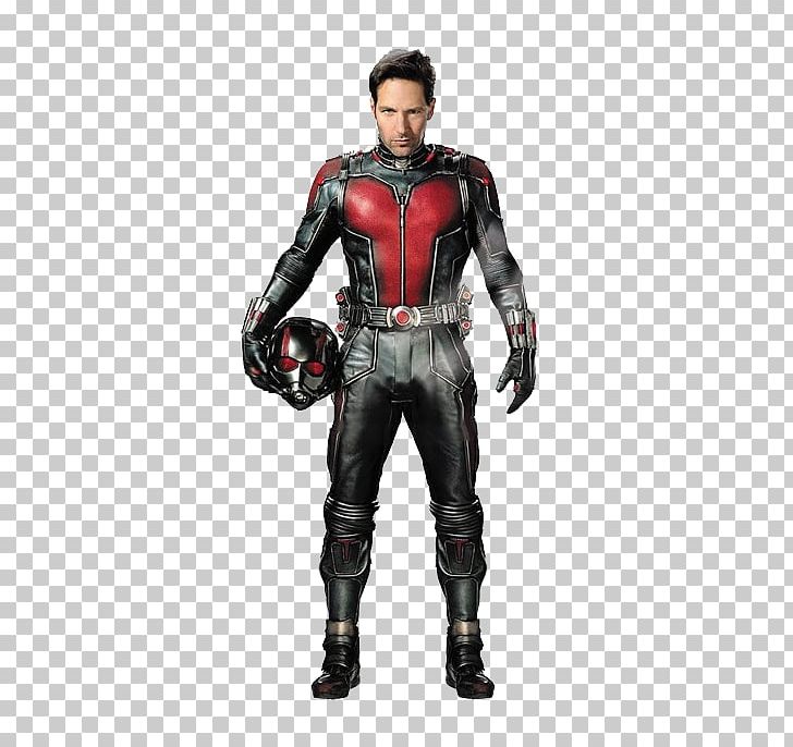 Ant-Man Hank Pym Wasp Hope Pym Marvel Cinematic Universe PNG, Clipart, Actor, Ant, Antman, Antman And The Wasp, Ants Free PNG Download