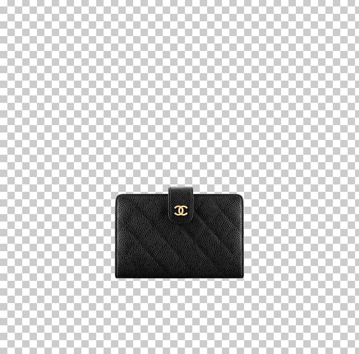 Bag Wallet Chanel Victorinox Brand Store Paris PNG, Clipart, Accessories, Bag, Black, Boutique, Brand Free PNG Download