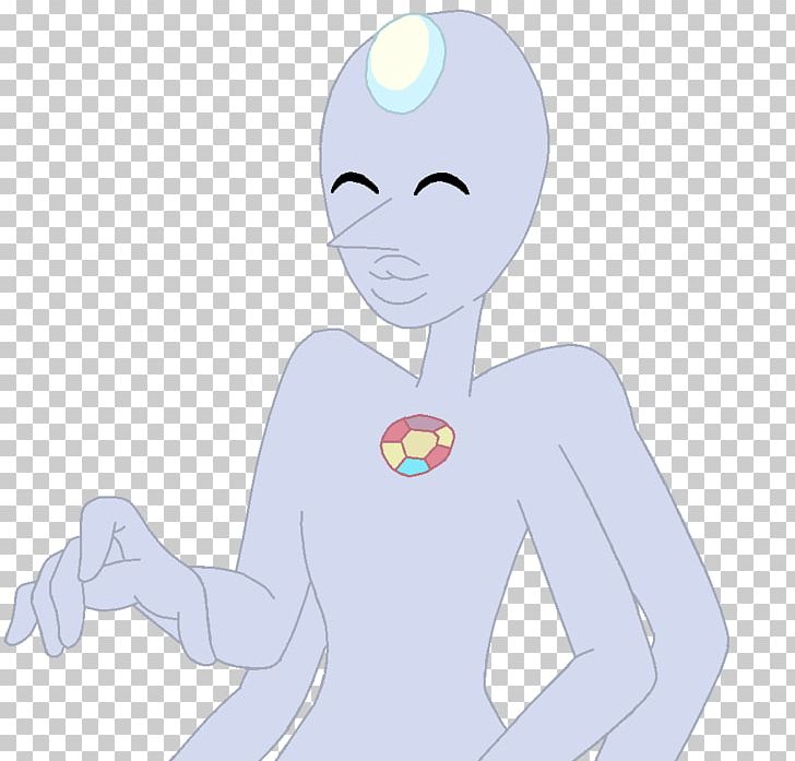 Base Opal Moonstone Thumb PNG, Clipart, Arm, Art, Base, Boy, Cartoon Free PNG Download