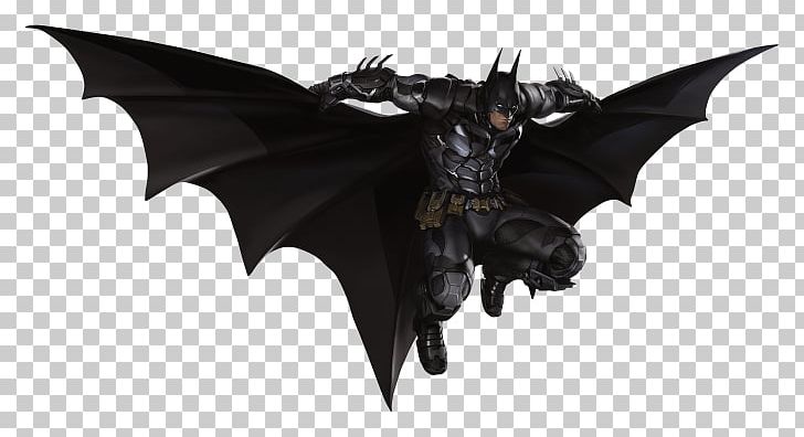 Batman: Arkham Knight Batman: Arkham Origins Batman: Arkham City PNG, Clipart, Arkham, Arkham Knight, Art, Batman, Batman Arkham Free PNG Download