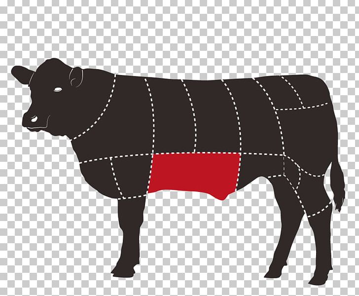Beef Cattle Cut Of Beef Steak Meat PNG, Clipart, Barbecue, Beef, Beef Cattle, Beefsteak, Bull Free PNG Download