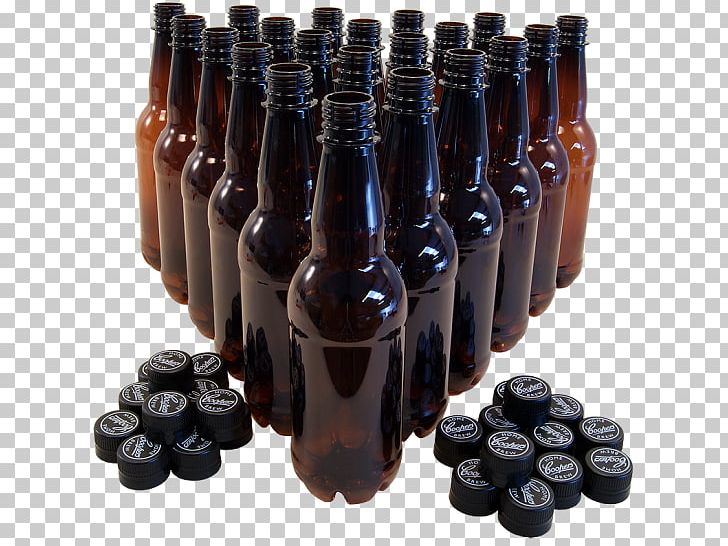 Beer Bottle Glass Bottle Coopers Brewery Cider PNG, Clipart, Beer, Beer Bottle, Beer Brewing Grains Malts, Bottle, Caps Free PNG Download