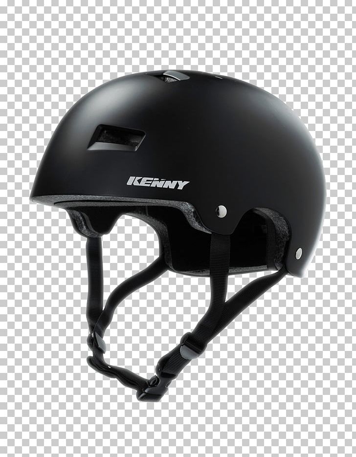 Bicycle Helmets Cycling Skateboarding PNG, Clipart, Bicycle, Bicycle Clothing, Bicycle Helmet, Bicycle Racing, Bicycles Equipment And Supplies Free PNG Download