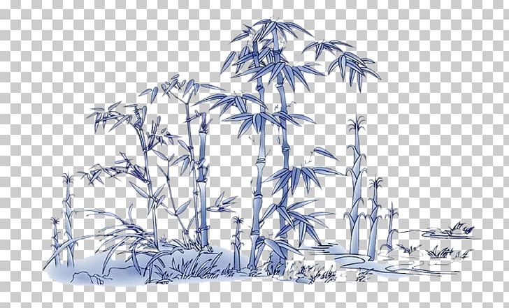 Blue Color PNG, Clipart, Area, Art, Artwork, Bamboo, Blue Free PNG Download