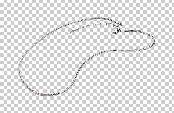 Body Jewellery Silver Technology PNG, Clipart, Aroma, Body Jewellery, Body Jewelry, Chain, Fashion Accessory Free PNG Download