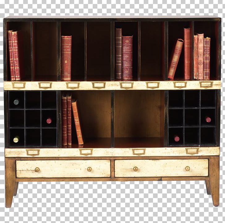 Bookcase French Heritage Showroom Shelf Drawer Furniture PNG, Clipart, Bookcase, Cabinetry, Chair, Drawer, Foot Rests Free PNG Download