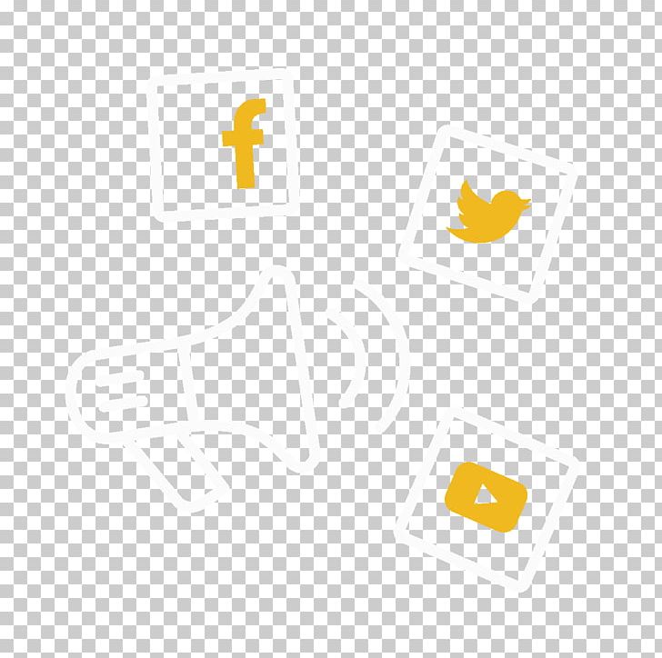 Brand Logo Font PNG, Clipart, Art, Brand, Logo, Orange, Yellow Free PNG Download