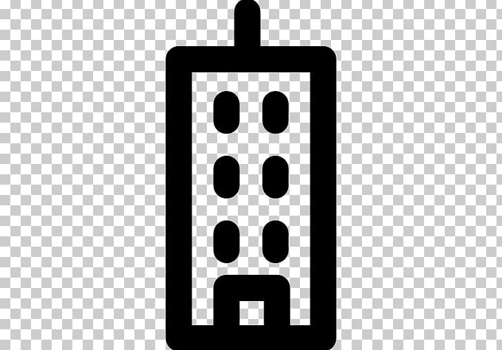 Building Computer Icons Encapsulated PostScript Skyscraper PNG, Clipart, Architecture, Biurowiec, Black And White, Building, City Icon Free PNG Download